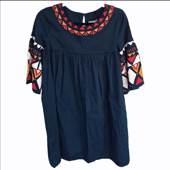 Anthropologie Dresses & Skirts - Anthropologie Dress